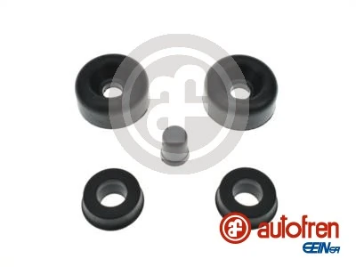 Repair Kit, wheel brake cylinder